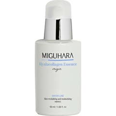 Miguhara Hyalucollagen Essence Origin 50ml