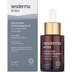 Sesderma Btses 30ml soro hidratante anti-rugas
