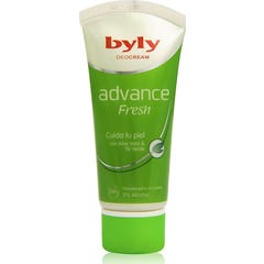 Byly Advanced Fresh Cream 48H 50 Ml