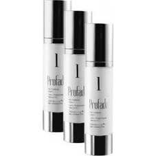 Profade1: hidratante para pele tatuada 3udsx50ml