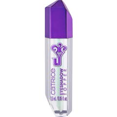 Catrice The Joker Eyeshadow Topper 010 Hazardous 1.5 ml