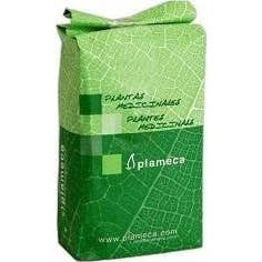 Plameca Abeto de Pinho 1kg
