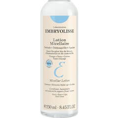 Embryolisse Loción Micelar 250ml