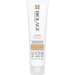 Biolage Bond Therapy Pre-Shampoo Intensive Treatment 150ml