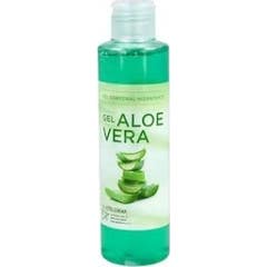 Estel Farma Gel de Aloe Vera 200 ml