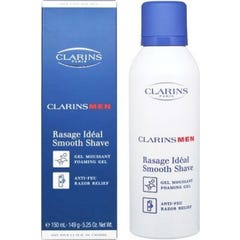 Clarins Men Barbear Ideal 150 ml