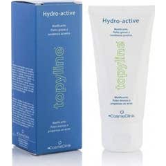 Topyline Hidroactive Tubo 50 Ml