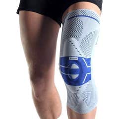 Bauerfeind Rodillera Genutrain P3 Derecha T3 1ud