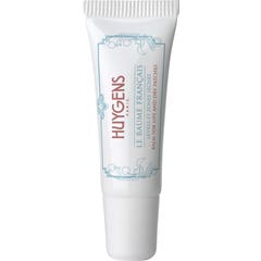 Huygens Bálsamo Labial Reparador Multifuncional Le Baume Français 10 ml