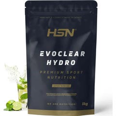 HSN Evoclear Hydro Mojito 1kg