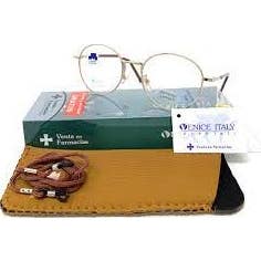 Innova Gafas Azul Smart +3,00 1ud