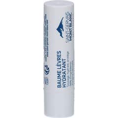 Saint-Gervais Mont Blanc Bálsamo Lábios Hidratante 4 gr