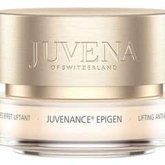 Juvena Epigen Creme Anti-rugas de elevação 50ml