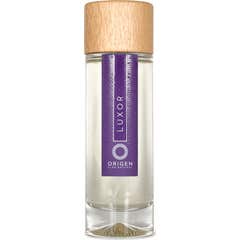 Luxor Perfume Origen 100 ml