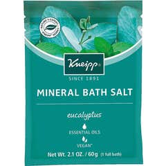 Kneipp Eucalyptus