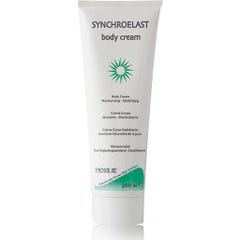 Creme Corporal Synchroelast 200Ml