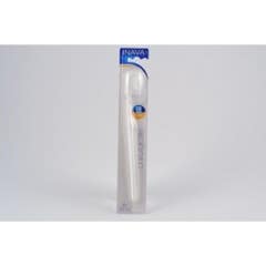 Bden Inava Surgical 15/100