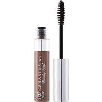 Gel de sobrancelha Revitalash Hi-def Brown 7