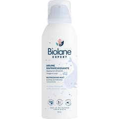 Biolane Expert Névoa Refrescante 150ml Biolane Expert Névoa Refrescante 150ml