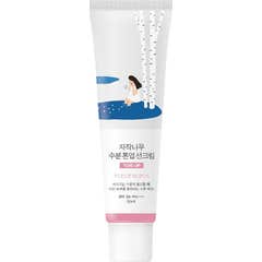 Round Lab Birch Juice Hidratante Protetor Solar SPF50+ 50 ml