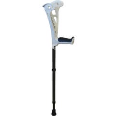 Cooper Frelly Cane 130 Suporte Grey L2 Nm