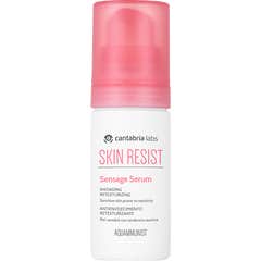 Skin Resist Sensage Serum 30ml