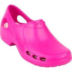 Wock Everlite Sapato Fuchsia Tamanho 37 1 Par