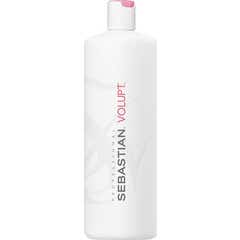 Sebastian Volupt Volume Boosting Conditioner 1000ml