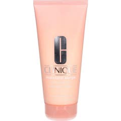 Clinique Moisture Surge Hidratante Corporal 200 ml