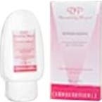Creme Hidratante Vima.125Ml