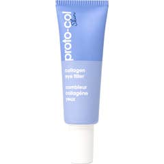 Proto-Col Collagen Eye Filler Contorno de Olhos 20 ml