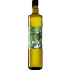 Oleander Azeite Oliva Monterol 750ml