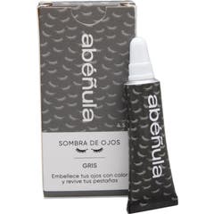 Abeñula Gel Grey Grande 4,5g