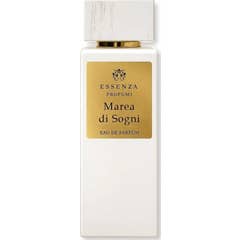 Essenza Marea di Sogni Eau de Parfum 100 ml