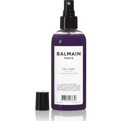 Balmain Ash Toner Lotion 200ml