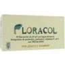 Floracol 10 Garrafa 10Ml