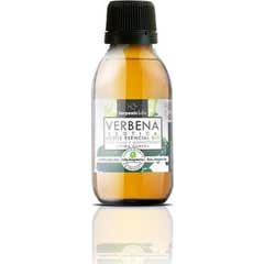 Aceite Terpénico Esencial Verbena Exótica Bio 30ml