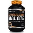 Biotech Utiliza Malato Citrulline 90caps
