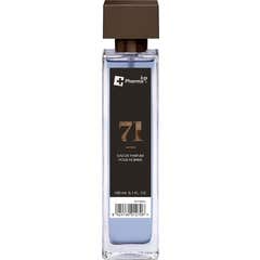 Iap Pharma Pour Homme nº71 150ml