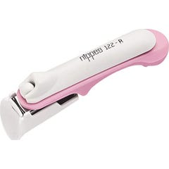 Mamilos Clipes Baby Nail Clippers