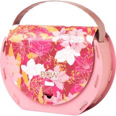 Bow Loura Bag Set Eau de Parfum 30ml + Deo Roll On 50ml