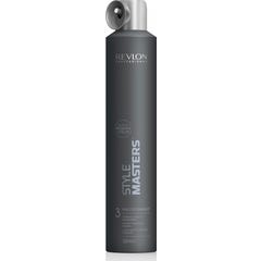 Revlon Style Masters Photo Finisher Hairspray 500ml