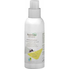 Mosquiteiro Nutrilen Spray 100Ml