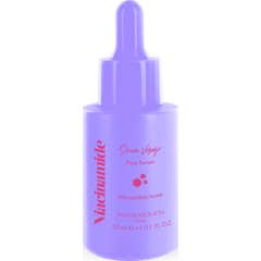 Innovatouch Niacinamida Sérum Facial 30ml Innovatouch Niacinamida Sérum Facial 30ml