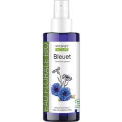 Sobre a Nature Hydrolat Cornflower 100ml