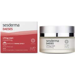 Sesderma Daeses creme de elevação 50ml