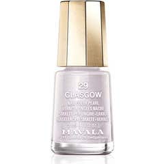Mavala mini verniz 29 glasgow 5 ml
