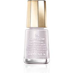 Mavala mini verniz 29 glasgow 5 ml