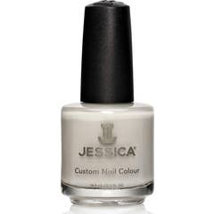 Jessica Custom Nail Colour Verniz de Unhas Falcon 14,8 ml