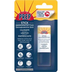 Prep Dermoprotector Stick 1ud